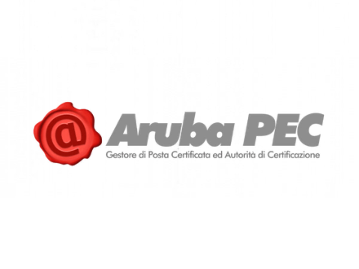 Aruba Pec